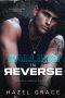 [Seduce and Destroy 01] • Falling in Reverse